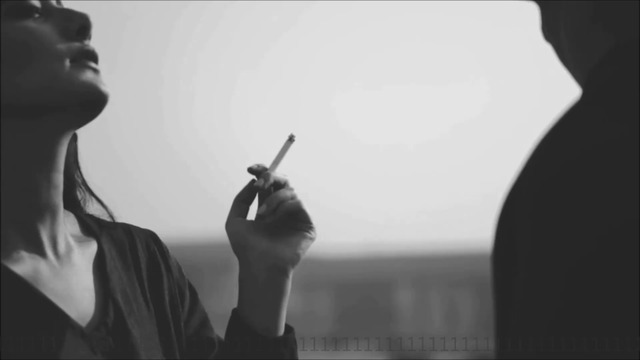 👍 🎧  CLAUDE BARZOTTI ♛ Amami 👍 🎧