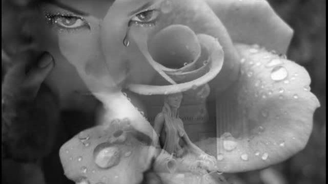 Румяна - Молитва за обич