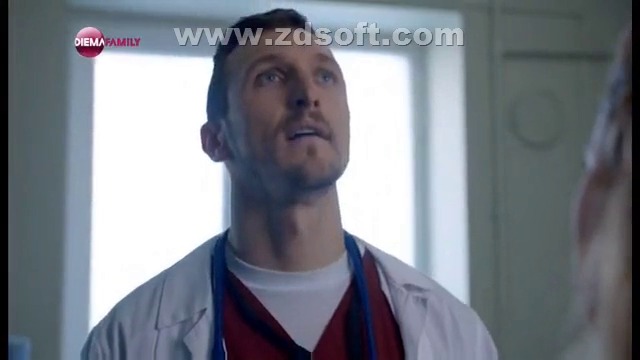 Откраднат живот Възмедието С03 Е11 (бг аудио) (част 3) TV Rip DIEMA FAMILY 02.10.2018