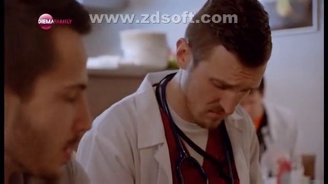 Откраднат живот Възмедието С03 Е12 (бг аудио) (част 3) TV Rip DIEMA FAMILY 03.10.2018