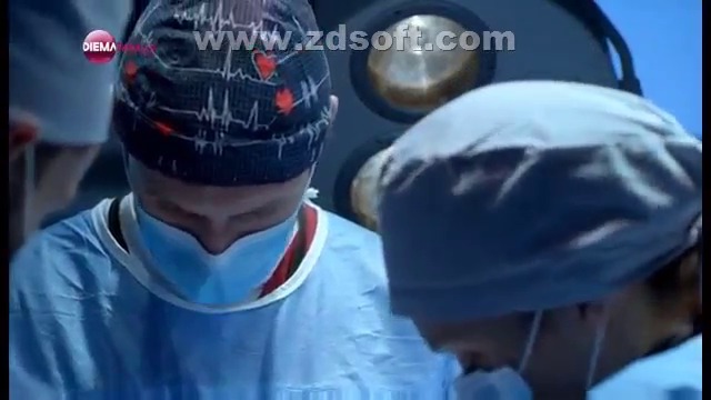 Откраднат живот Възмездието С03 Е13 (бг аудио) (част 2) TV Rip DIEMA FAMILY 05.10.2018