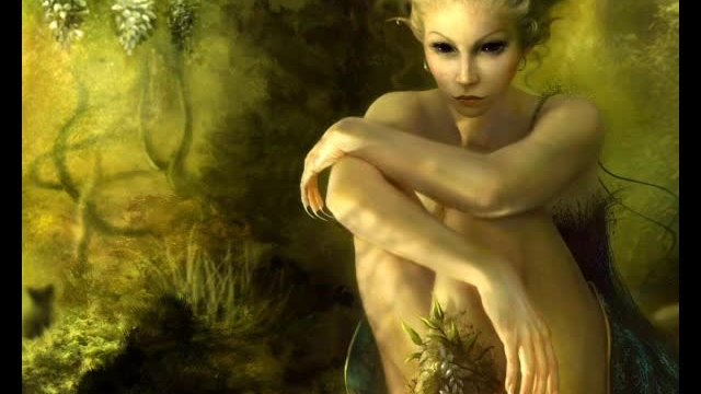 Валдес - Лудост е