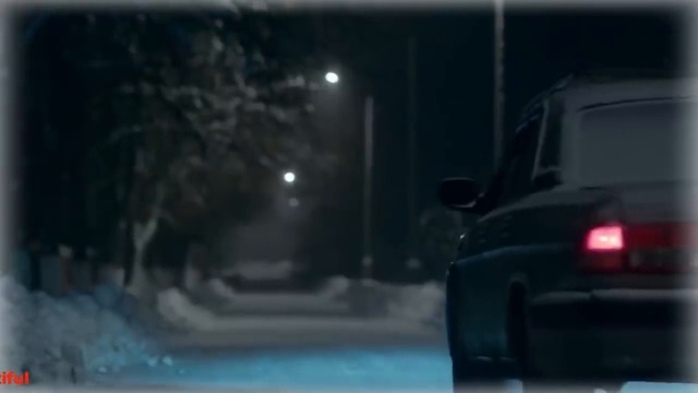 Загир Мамедов - Я один и ты одна!