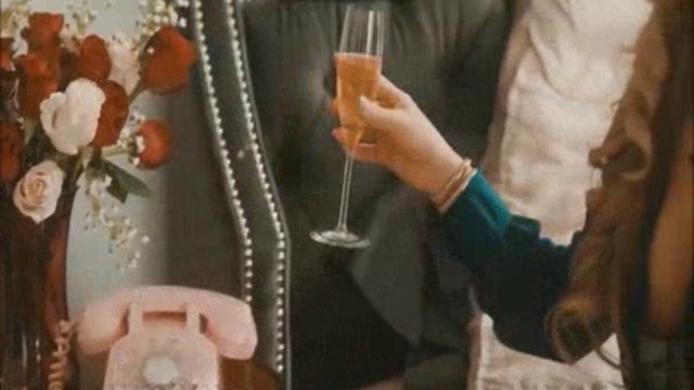 ♛ CLAUDE BARZOTTI ♛ Jalouse ♛ ПРЕВОД