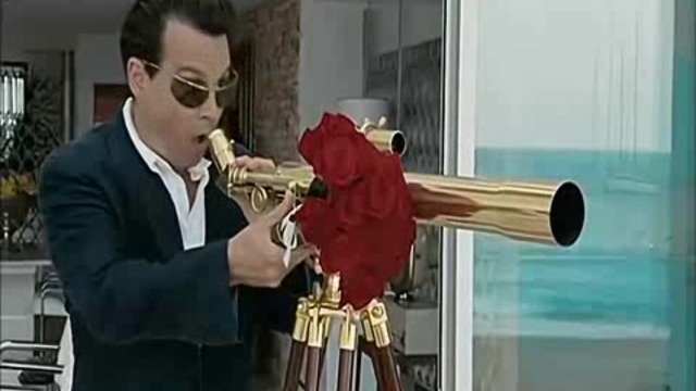 ✴ ✴ ✴ Nils Landgren - Killing me softly ✴ ✴ ✴