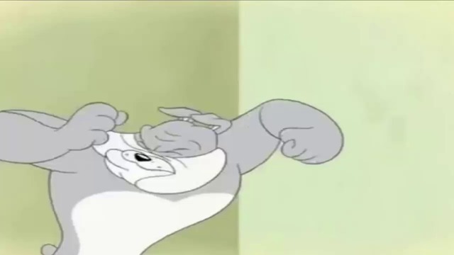 ПРИКАЗКИ ЗА ТОМ И ДЖЕРИ ЕПИЗОД 28 (2017-2019) ПРЕМИЕРА ЦЯЛ ЕПИЗОД БГ АУДИО, 2018