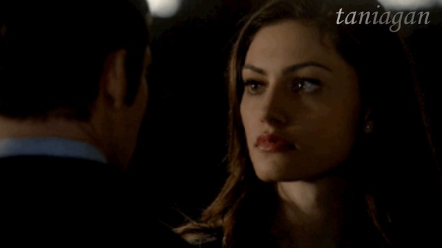 НЕ ОБЕЩАВАМ - Стефка Берова