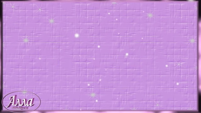 ДМИТРИЙ КОРОЛЁВ   -   Я ЗА НЕЁ УМРУ !