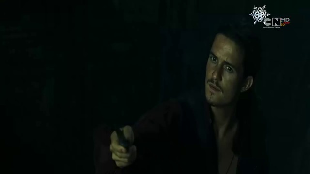 КАРИБСКИ ПИРАТИ: И НА КРАЯ НА СВЕТА ЕПИЗОД 11 СЕЗОН 3 (2017-2018) г. БГ АУДИО ЦЯЛ ЕПИЗОД ПРЕМИЕРА, 2018