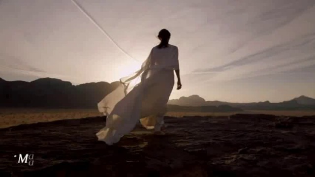 ❤ Mario Reyes - Ma Titrikny ! ❤ Остави ме ❤ + Превод