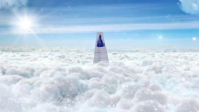 Страхотна Арабска Песен ❤ Shiraz - Kif Badak 3ani Tghib ❤