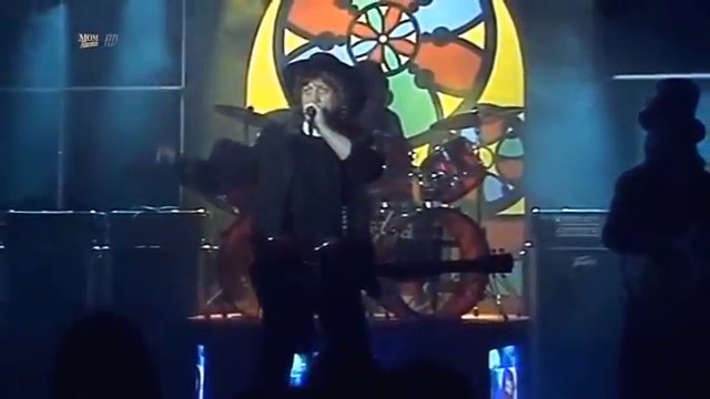 Slade - Rock ' N ' Roll Preacher