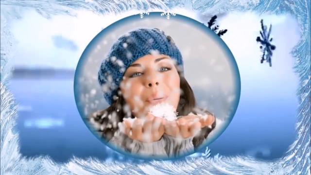 Г. Комиссарова и А. Гуляев - ТЫ ТОЛЬКО ЖДИ!