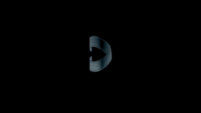 Дело на Дявола Devil's Due   (2014) Бг Аудио( Високо Качество) Част 1