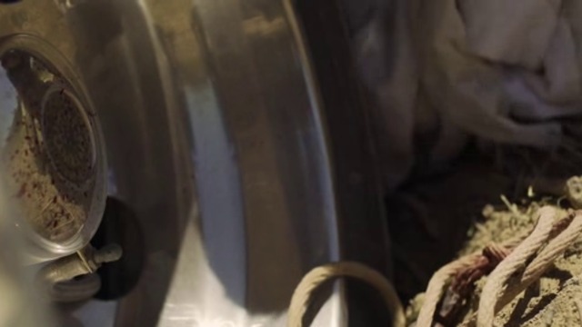 Караваната The Toybox   (2018) Бг Аудио( Високо Качество) Част 3