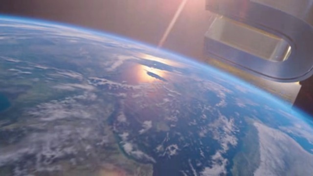 Измет Trash  (2014) Бг Аудио( Високо Качество) Част 1