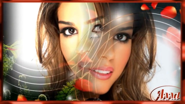 ДМИТРИЙ КУБАСОВ   -   НАВСЕГДА, ТЫ МОЁ СЕРДЦЕ ПОКОРИЛА !