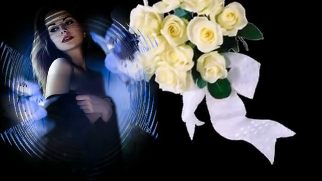 Татьяна Козловская   -    ГДЕ ТЫ, ЛЮБОВЬ!