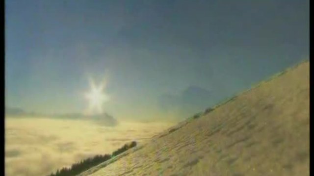 XRHSTOS PAZHS-Pare na xeis