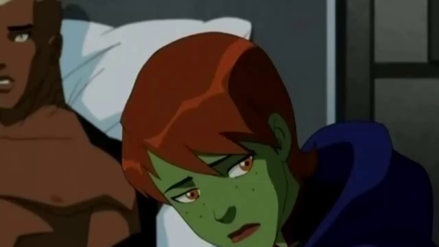 МЛАДЕШКА ЛИГА ЕПИЗОД 32 (2016-2018) г. БГ АУДИО ПРЕМИЕРА ЦЯЛ ЕПИЗОД, 2018