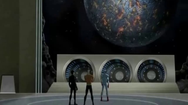 МЛАДЕШКА ЛИГА ЕПИЗОД 33 (2016-2018) г. БГ АУДИО ПРЕМИЕРА ЦЯЛ ЕПИЗОД, 2018