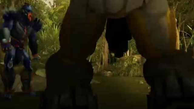 ГОРМИТИ ЕПИЗОД 30 (2016-2018) г. БГ АУДИО ПРЕМИЕРА ЦЯЛ ЕПИЗОД, 2018