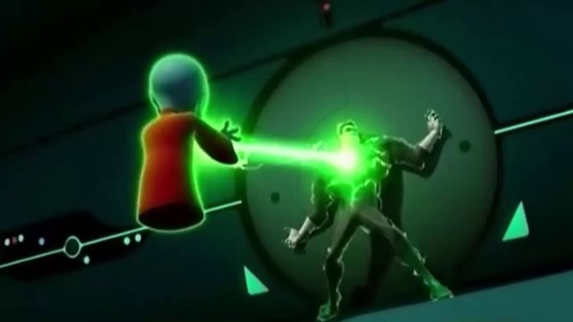 ЗЕЛЕНИЯ ФЕНЕР ЕПИЗОД 28  (2016-2018) г. БГ АУДИО ПРЕМИЕРА ЦЯЛ ЕПИЗОД, 2018