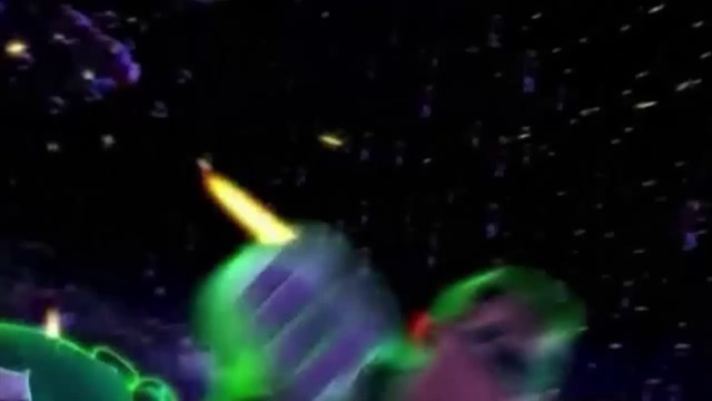 ЗЕЛЕНИЯ ФЕНЕР ЕПИЗОД 29 (2016-2018) г. БГ АУДИО ПРЕМИЕРА ЦЯЛ ЕПИЗОД, 2018