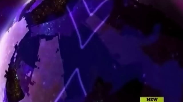 ЗЕЛЕНИЯ ФЕНЕР ЕПИЗОД 30 (2016-2018) г. БГ АУДИО ПРЕМИЕРА ЦЯЛ ЕПИЗОД, 2018