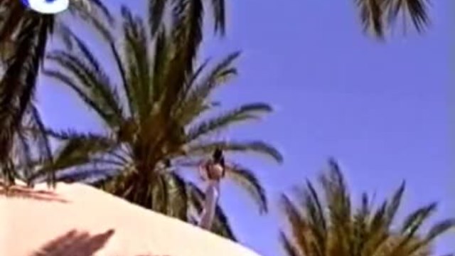 Dragana Mirkovic - Sama