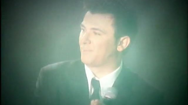 Antonis Remos Live From Apollona Club DVD monosmou