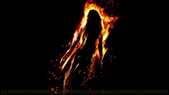 Depeche Mode  Black Celebration