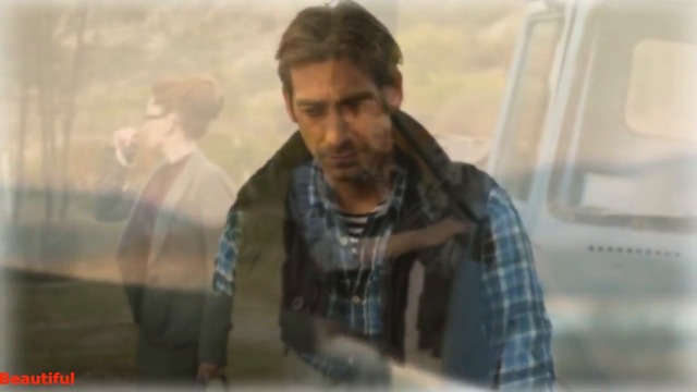 Очень красивая и весёлая песня !!! Послушайте.....