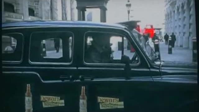 Keti Garbi-Esena mono