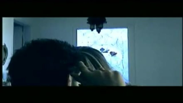 Giannis Ploutarhos - Otan tha feugeis