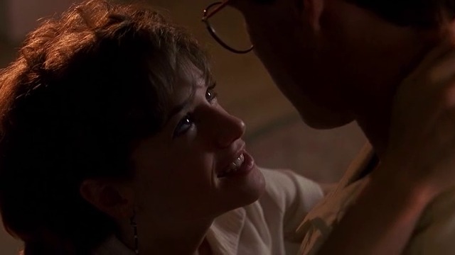 Винаги Always   (1989)   Бг Аудио( Високо Качество) Част 4