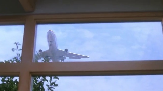 Винаги Always   (1989)   Бг Аудио( Високо Качество) Част 3