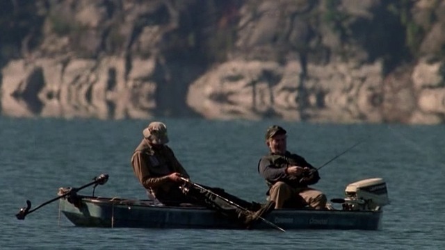 Винаги Always   (1989)   Бг Аудио( Високо Качество) Част 1