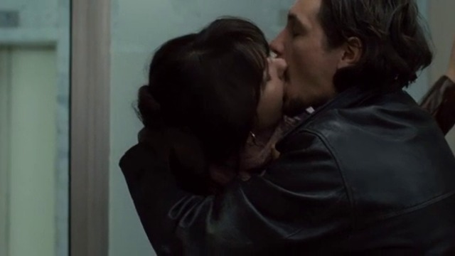 Неуредени сметки  The Debt  (2010)  Бг Аудио( Високо Качество) Част 4