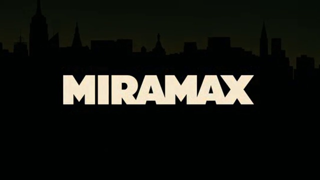 Неуредени сметки  The Debt  (2010)  Бг Аудио( Високо Качество) Част 1