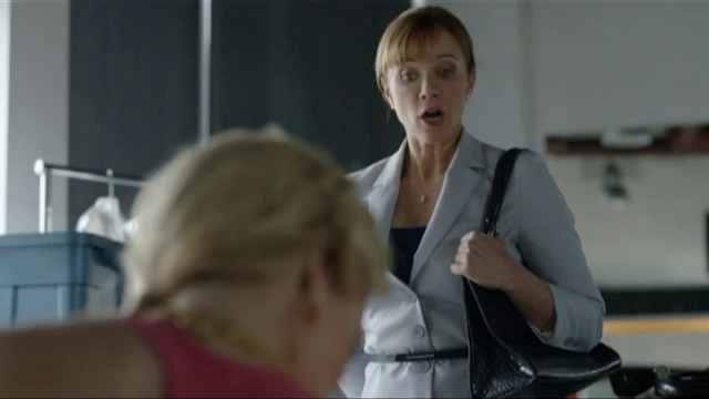 Истинска любов A Country Wedding (2015) Бг Аудио( Високо Качество) Част 3