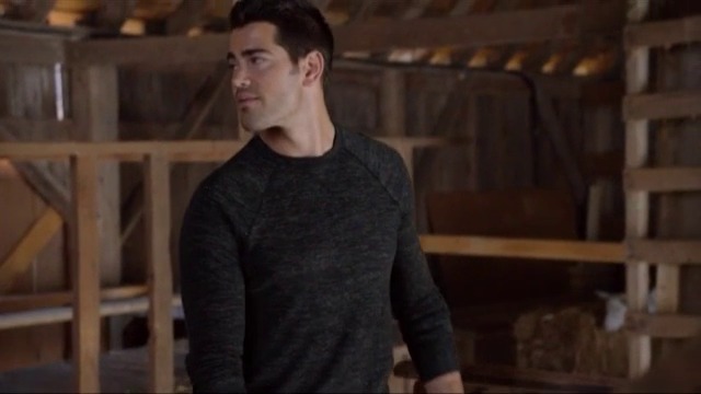 Истинска любов A Country Wedding (2015) Бг Аудио( Високо Качество) Част 2