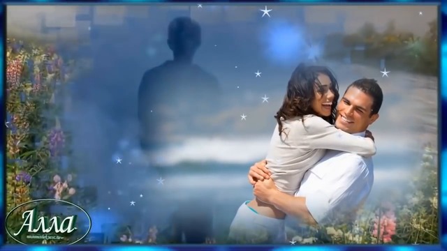 ДМИТРИЙ КУБАСОВ   -   ЛЮБИМОЙ ЖЕНЩИНЕ !