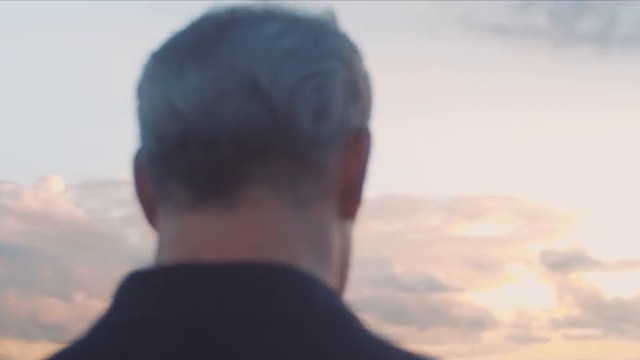 Aris Samoladas - Sta Harakomata (Official Video 2018)