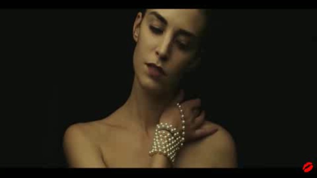 ☀️ Carsie Blanton ☀️ You Dont Know What Love Is ☀️