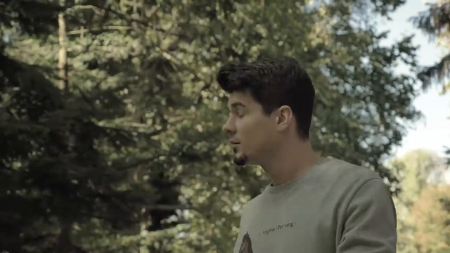 Tragovi - Srce na dlanu (Official video 2018)