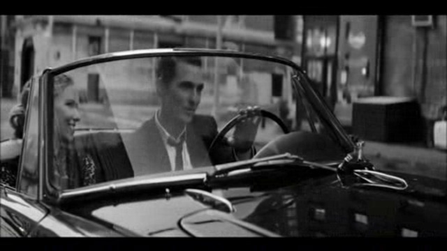 Фоноекспрес - Дойдох при тебе