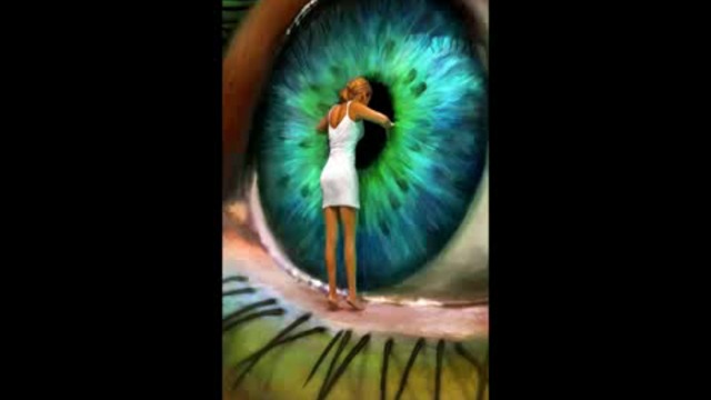 Фоноекспрес - Дълго Ли Се Чака Любовта