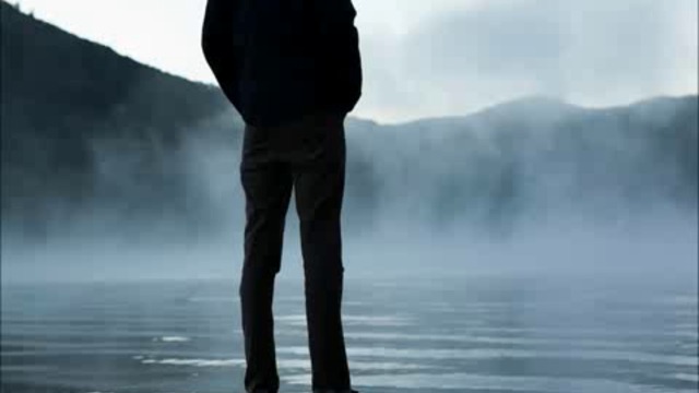 Фоноекспрес - Има надежди ♛♛♛