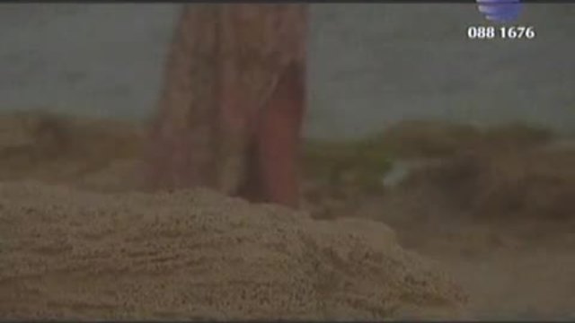 АНЕЛИА-ОБИЧАМ ТЕ